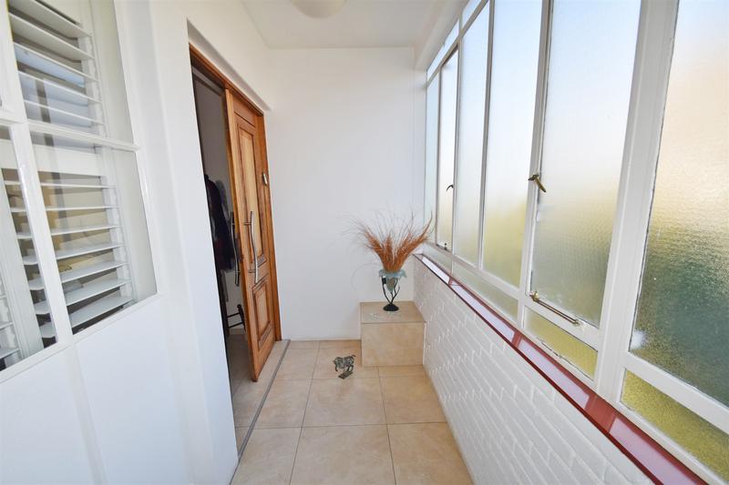 4 Bedroom Property for Sale in Hyde Park Gauteng