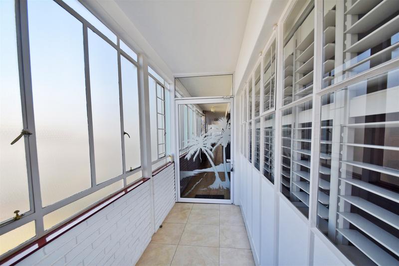 4 Bedroom Property for Sale in Hyde Park Gauteng