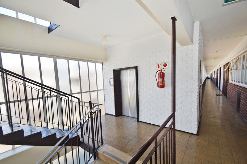 4 Bedroom Property for Sale in Hyde Park Gauteng