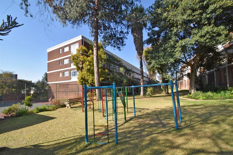 4 Bedroom Property for Sale in Hyde Park Gauteng