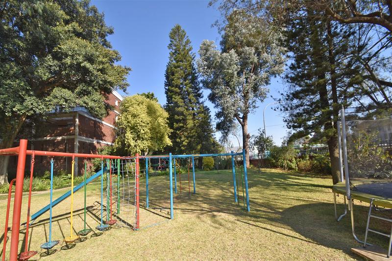 4 Bedroom Property for Sale in Hyde Park Gauteng