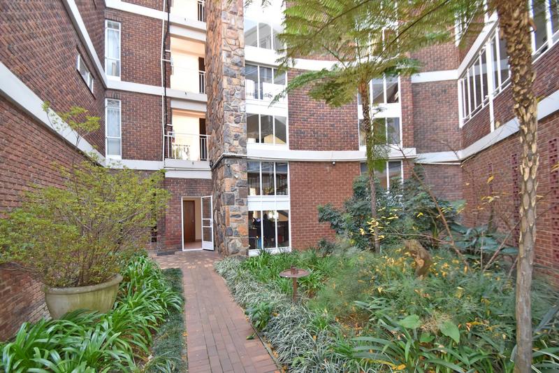 4 Bedroom Property for Sale in Hyde Park Gauteng