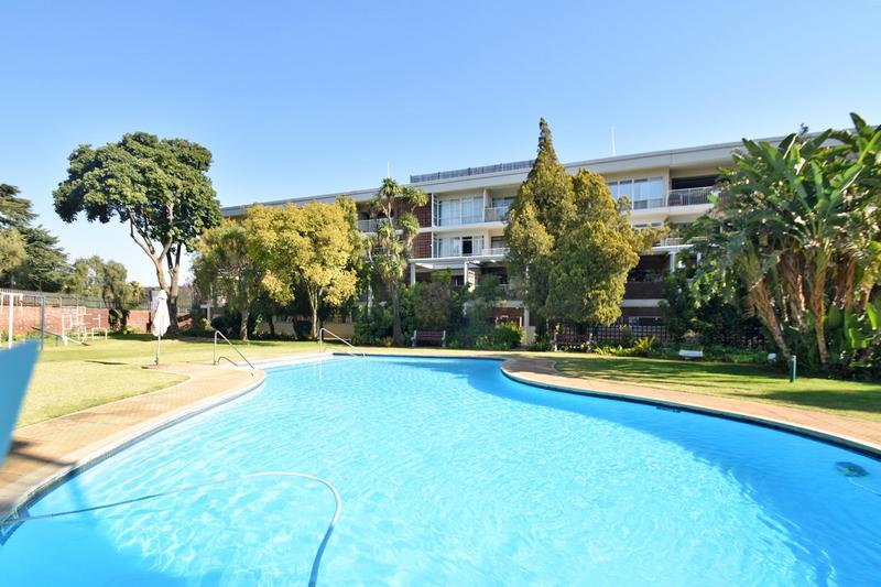 4 Bedroom Property for Sale in Hyde Park Gauteng