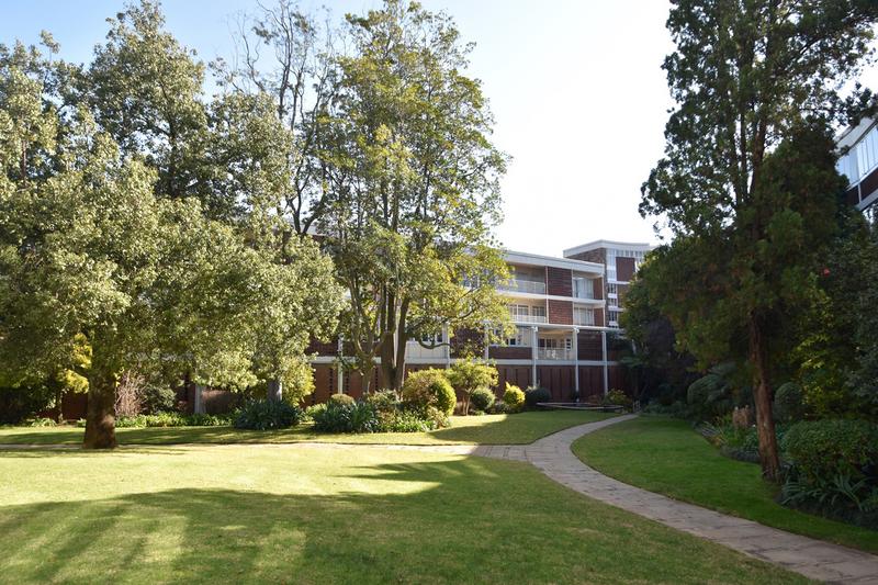 4 Bedroom Property for Sale in Hyde Park Gauteng