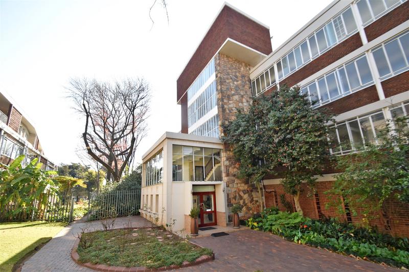 4 Bedroom Property for Sale in Hyde Park Gauteng