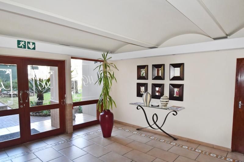 4 Bedroom Property for Sale in Hyde Park Gauteng
