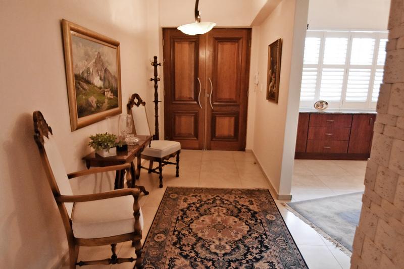 3 Bedroom Property for Sale in Hyde Park Gauteng