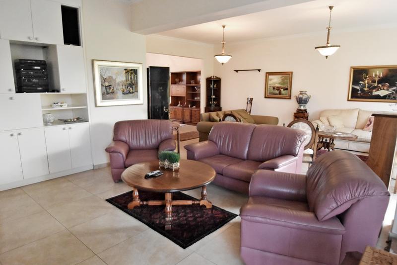 3 Bedroom Property for Sale in Hyde Park Gauteng