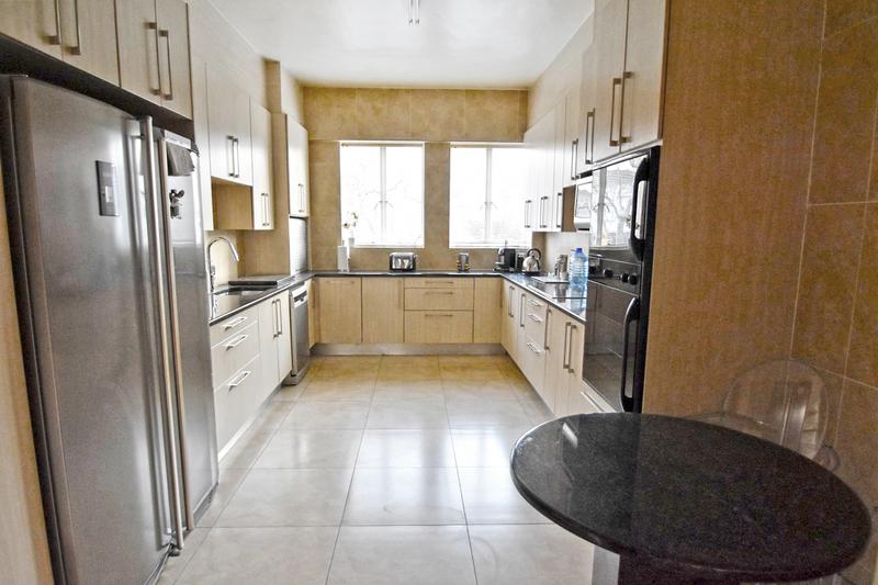 3 Bedroom Property for Sale in Hyde Park Gauteng