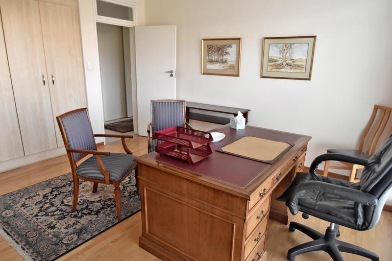 3 Bedroom Property for Sale in Hyde Park Gauteng
