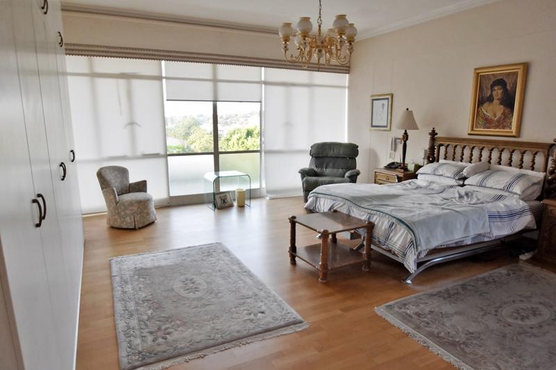 3 Bedroom Property for Sale in Hyde Park Gauteng