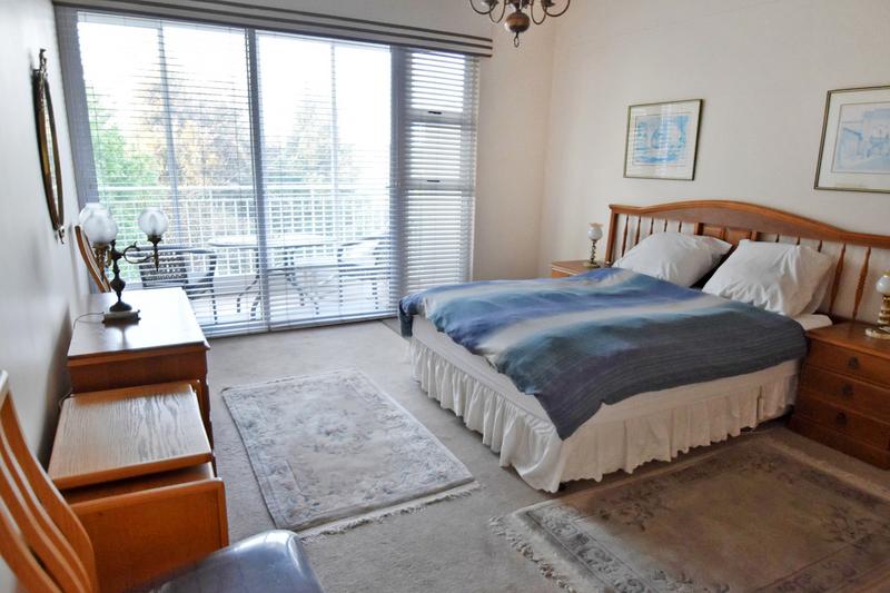 3 Bedroom Property for Sale in Hyde Park Gauteng