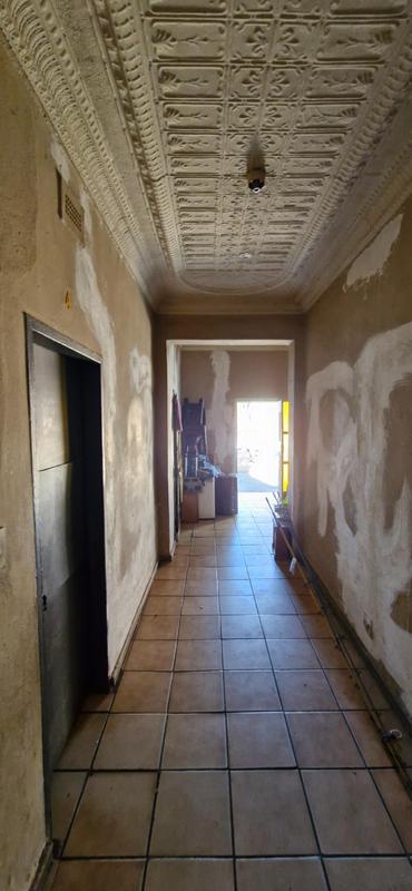 12 Bedroom Property for Sale in Brakpan Central Gauteng