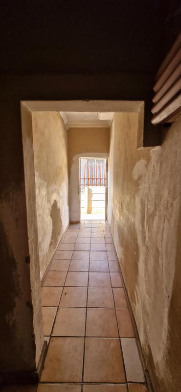 12 Bedroom Property for Sale in Brakpan Central Gauteng