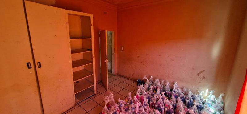 12 Bedroom Property for Sale in Brakpan Central Gauteng