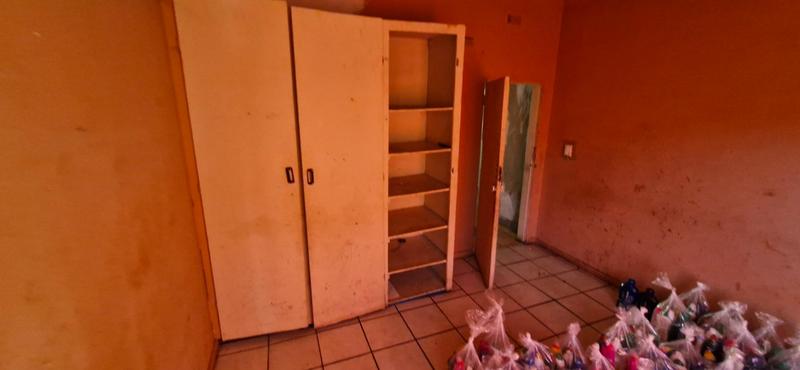 12 Bedroom Property for Sale in Brakpan Central Gauteng