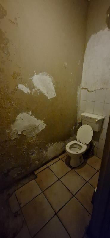 12 Bedroom Property for Sale in Brakpan Central Gauteng