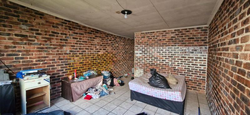 12 Bedroom Property for Sale in Brakpan Central Gauteng