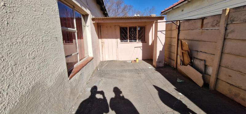 12 Bedroom Property for Sale in Brakpan Central Gauteng