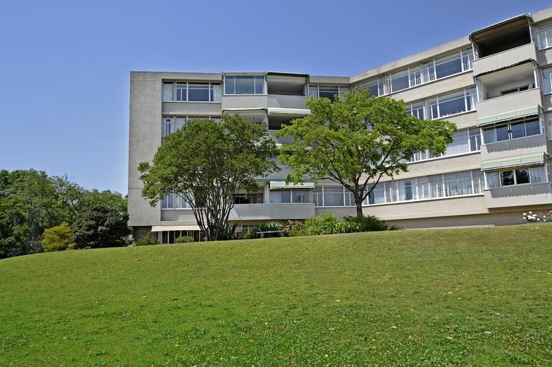 To Let 3 Bedroom Property for Rent in Fairways Gauteng