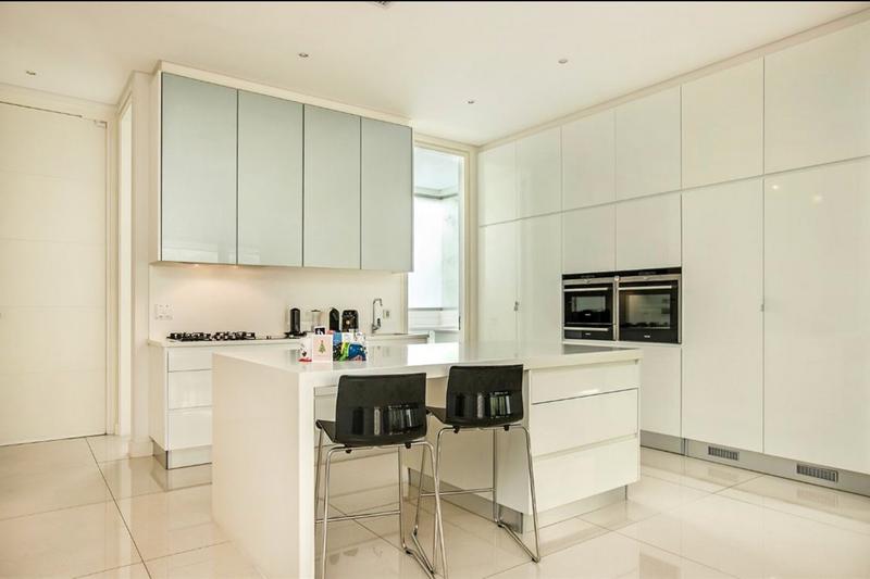 2 Bedroom Property for Sale in Morningside Gauteng