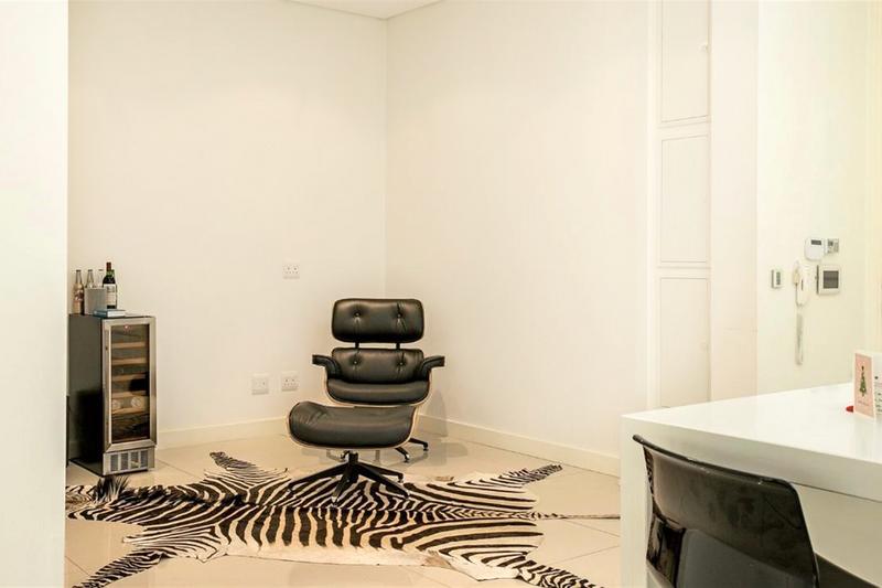 2 Bedroom Property for Sale in Morningside Gauteng
