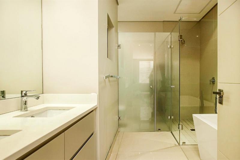 2 Bedroom Property for Sale in Morningside Gauteng