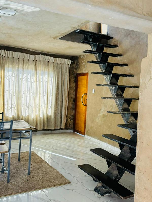 4 Bedroom Property for Sale in Vosloorus Gauteng