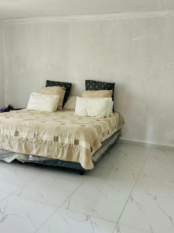 4 Bedroom Property for Sale in Vosloorus Gauteng
