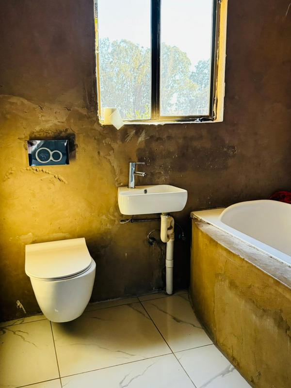 4 Bedroom Property for Sale in Vosloorus Gauteng