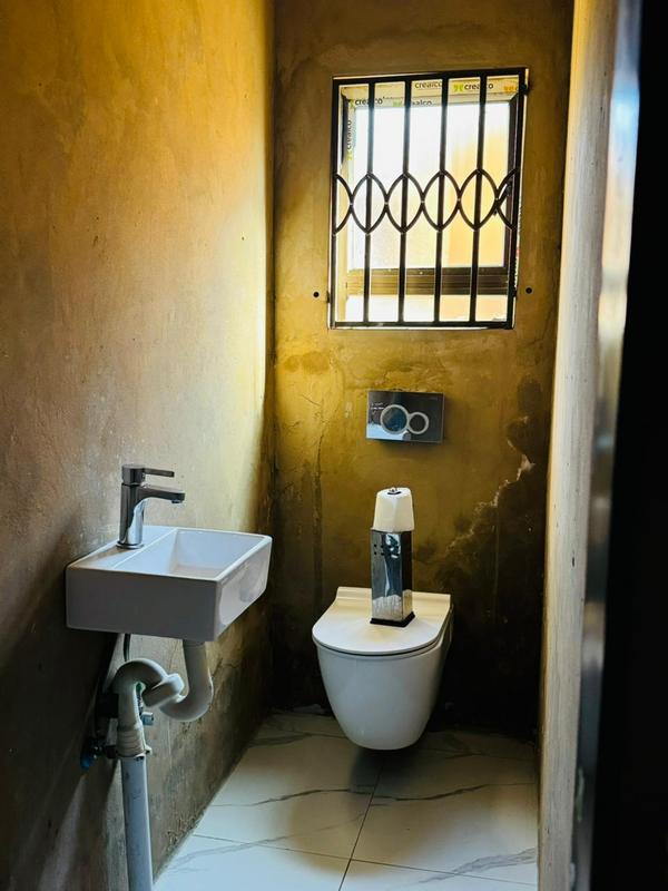 4 Bedroom Property for Sale in Vosloorus Gauteng