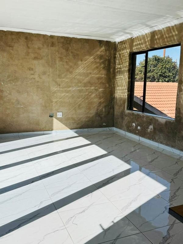 4 Bedroom Property for Sale in Vosloorus Gauteng