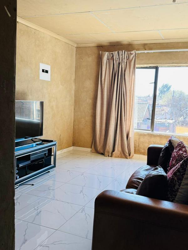 4 Bedroom Property for Sale in Vosloorus Gauteng