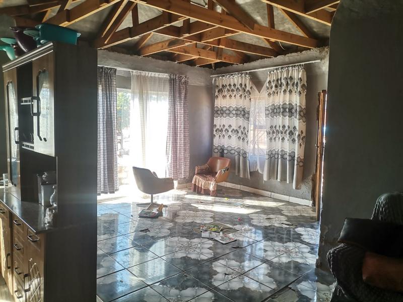 3 Bedroom Property for Sale in Hebron Gauteng