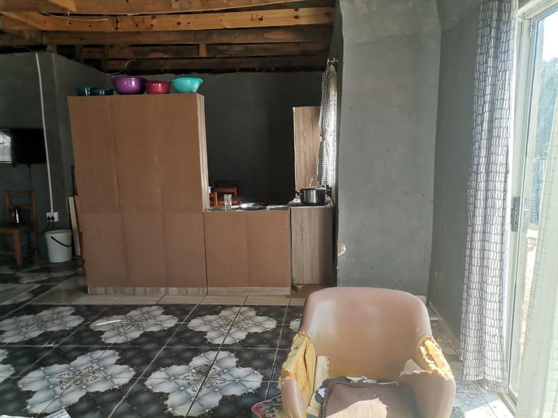 3 Bedroom Property for Sale in Hebron Gauteng