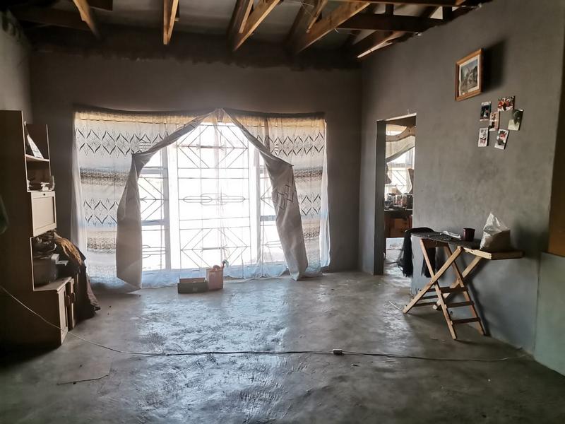 3 Bedroom Property for Sale in Hebron Gauteng