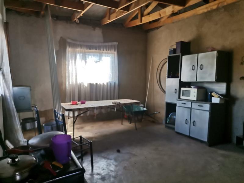 3 Bedroom Property for Sale in Hebron Gauteng