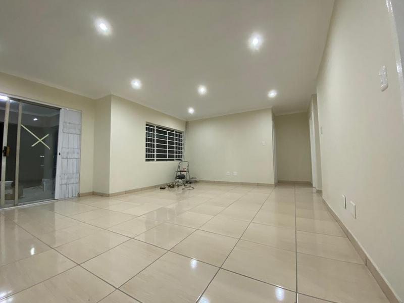 To Let 4 Bedroom Property for Rent in Edenvale Gauteng