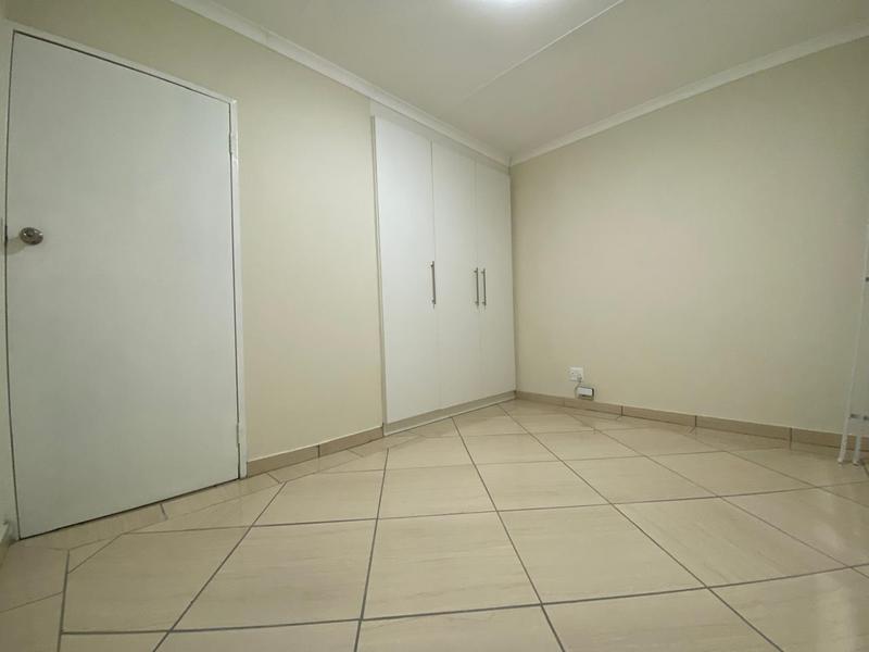 4 Bedroom Property for Sale in Edenvale Gauteng