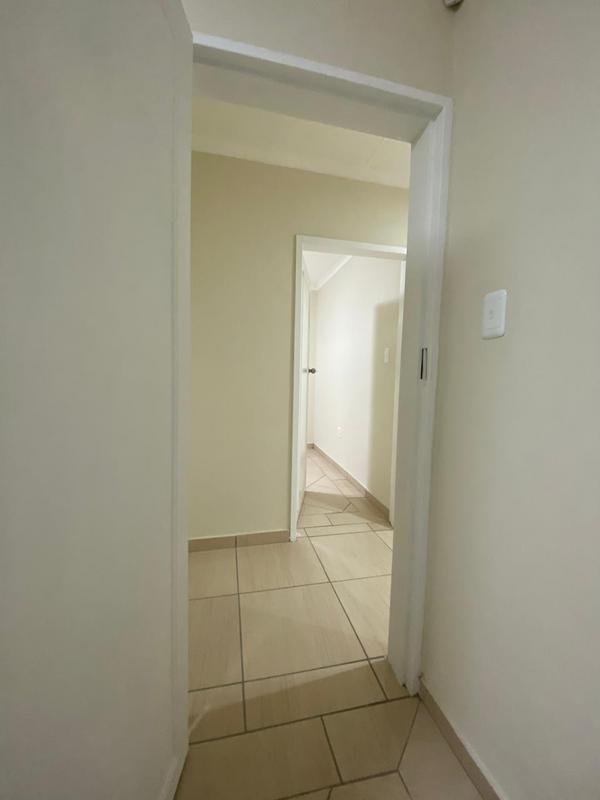4 Bedroom Property for Sale in Edenvale Gauteng