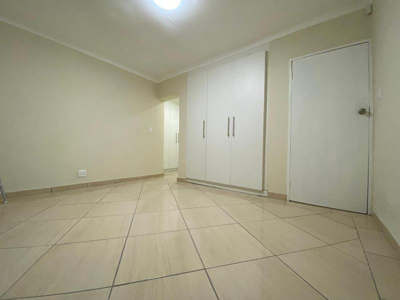 4 Bedroom Property for Sale in Edenvale Gauteng