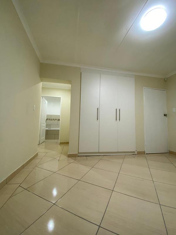 4 Bedroom Property for Sale in Edenvale Gauteng
