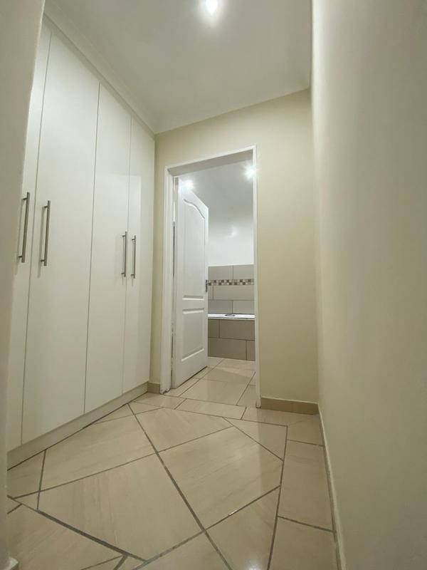 4 Bedroom Property for Sale in Edenvale Gauteng
