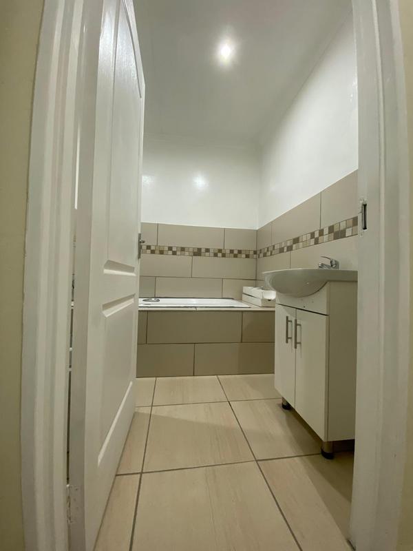 4 Bedroom Property for Sale in Edenvale Gauteng