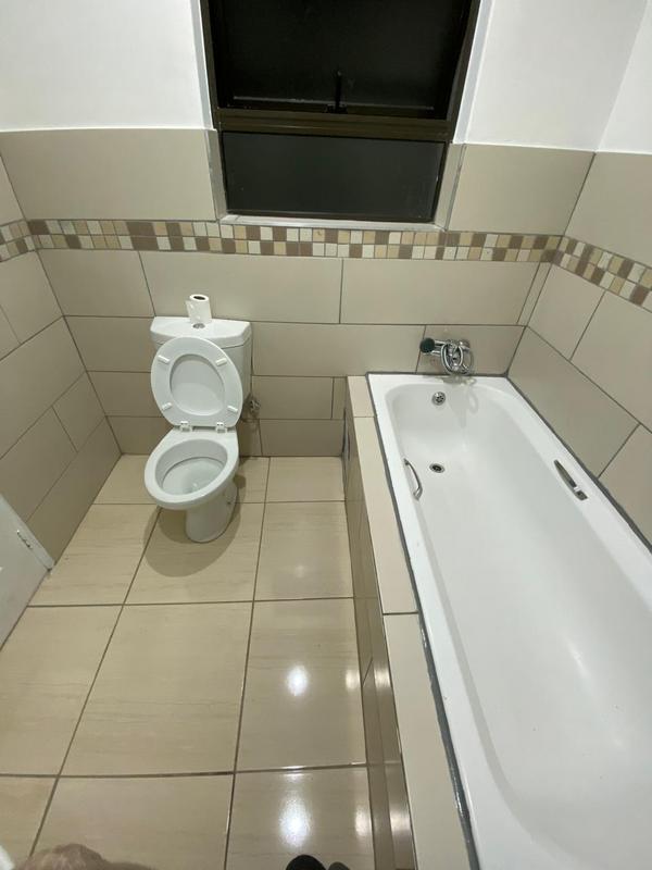 4 Bedroom Property for Sale in Edenvale Gauteng