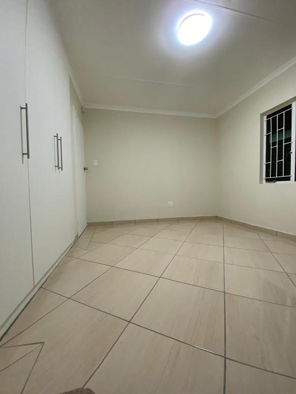 To Let 4 Bedroom Property for Rent in Edenvale Gauteng