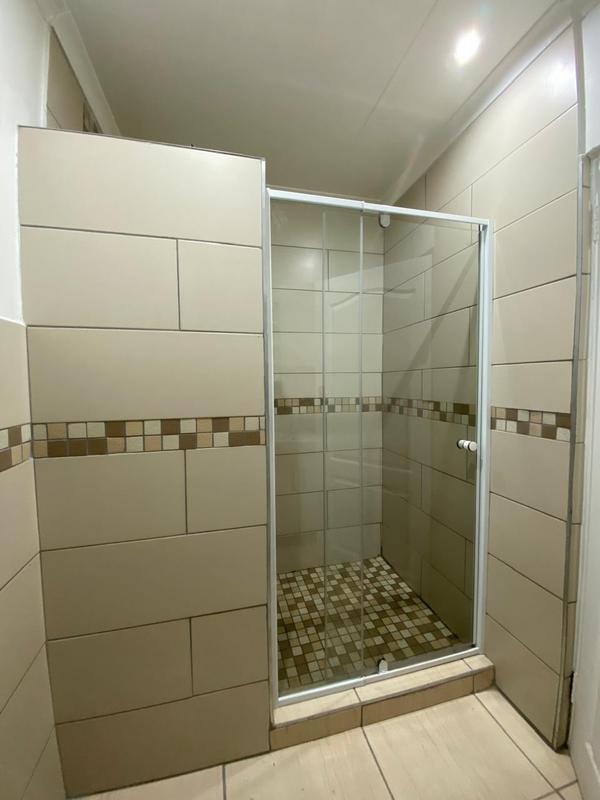 4 Bedroom Property for Sale in Edenvale Gauteng