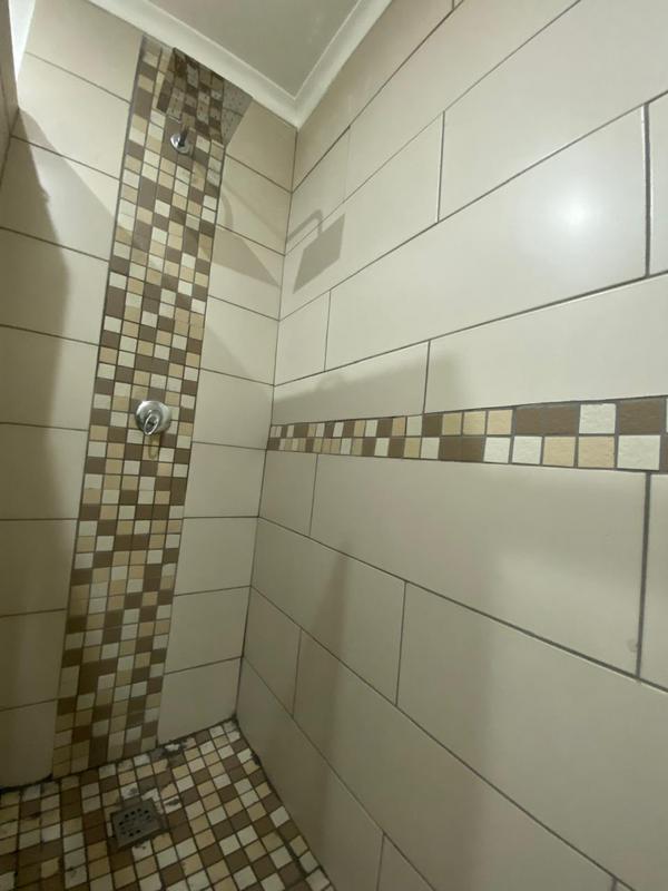 4 Bedroom Property for Sale in Edenvale Gauteng