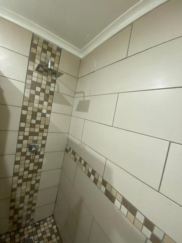 4 Bedroom Property for Sale in Edenvale Gauteng