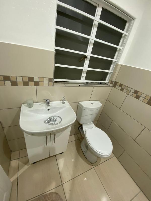 4 Bedroom Property for Sale in Edenvale Gauteng